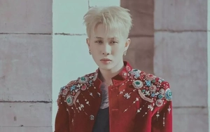 Riêng ca khúc phản cảm của Jack là chưa được kiểm duyệt