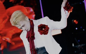 Jack đã sai, càng sai