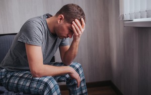 Lúc nào cũng nghĩ tới "chuyện ấy" có phải là bệnh?