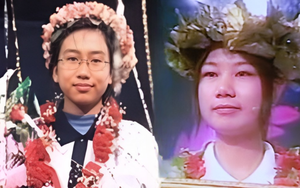 Suốt 25 năm Olympia, chỉ 4 cô gái chạm tay vào ngôi vị Quán quân: Họ là ai?