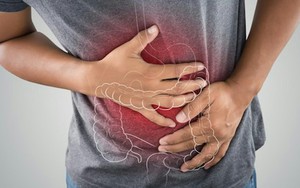 Mới 35 tuổi đã mắc ung thư đại tràng di căn gan: Bác sĩ nói thẳng "do làm điều này trong nhiều năm"