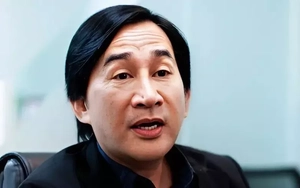 Cải lương từ cực thịnh đến 'sắp chết rồi'