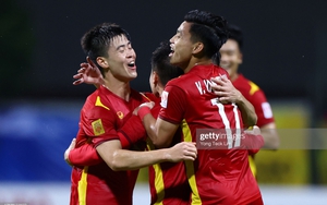 Quan chức Nhật Bản lên tiếng về khả năng cùng Việt Nam rút khỏi AFC, lập liên đoàn mới