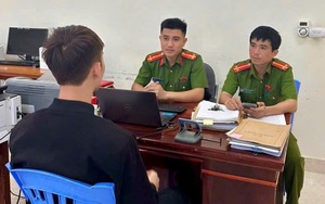 Bộ Công an cảnh báo khẩn