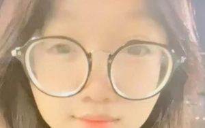 Tìm kiếm nữ sinh THPT mất tích nhiều ngày