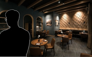 Chủ một nhà hàng Michelin cao cấp tại Hà Nội bị truy tố vì trốn thuế