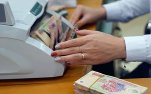 Cuối tháng 10, gửi tiết kiệm tại đâu để hưởng lãi suất 9%/năm?