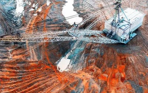 Trung Quốc hạn chế xuất khẩu đất hiếm, Mỹ lập tức ký thỏa thuận 8,5 tỷ USD với cứu tinh mới: Là quốc gia có trữ lượng đứng thứ 4 thế giới