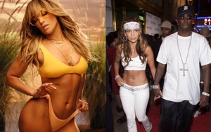 Chồng cũ tố Jennifer Lopez ngoại tình với "ông trùm phạm tội tình dục" Diddy