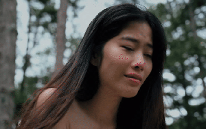 Nam Em quay lại showbiz nữa rồi!