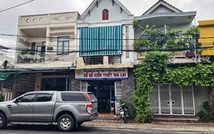 Vụ vé số trúng 2 tỷ đồng bị từ chối trả thưởng: Đã chuyển công an giám định