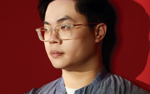 CEO T.U.N.G Dining trả giá đắt