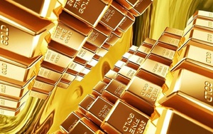 Vì sao 1 cân vàng không phải là 27 cây vàng?