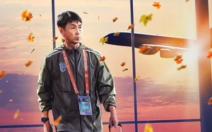 NÓNG: HLV Ishii bị sa thải khỏi vị trí HLV trưởng đội tuyển Thái Lan