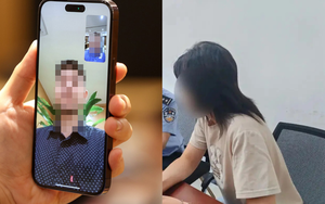 Nhận được cuộc gọi kiểu này, tắt máy ngay nếu không muốn mất sạch tiền tài khoản