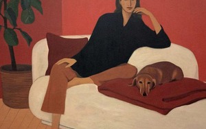 3 thứ người giàu rất sợ nói đến, còn người thường thì thích nhắc tên hàng ngày