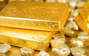 Đề nghị truy tố Chủ tịch Công ty Vàng Việt Nam Trần Như My