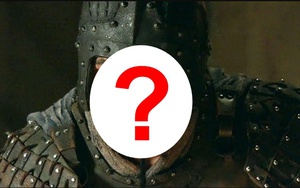 Vị tướng mưu lược hơn Quan Vũ, dũng mãnh hơn Trương Phi nhưng chưa bao giờ được trọng dụng