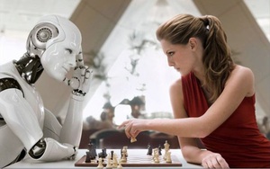 Rủi ro "không thể chấp nhận được" của AI ở Việt Nam