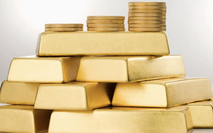 Đưa hơn 500 kg vàng thỏi lậu từ Trung Quốc về Việt Nam qua cửa khẩu