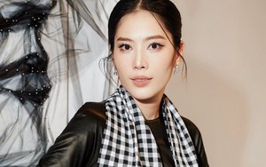 Sự bất ổn của Nam Em