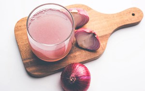 Loại rau củ chống rụng tóc, kích thích mọc tóc cực nhanh: Chợ Việt bán rẻ, biết dùng còn giảm mỡ máu