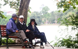 Tin vui cho hàng nghìn người dân Hà Nội từ năm 2026