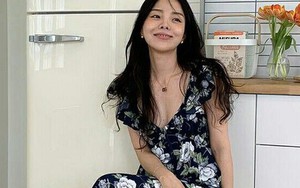 3 thứ càng giữ càng nghèo, 3 điều càng dọn càng giàu - ai cũng nên thử một lần