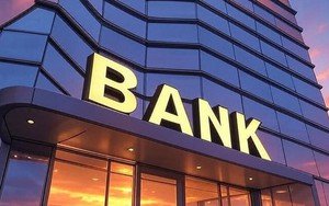 Một ngân hàng đổi hướng tuyển người sau khi cắt giảm gần 3000 nhân sự