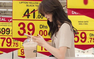 Vì sao hàng giảm giá luôn là 99.000, 199.000, 299.000,… chứ không phải 100.000, 200.000?