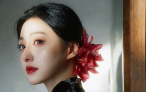 Dấu hiệu nhận biết người mang vận “tiền vào tiền ra, không giữ được của”