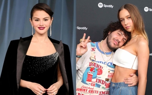 Selena Gomez xấu tính thế này sao?