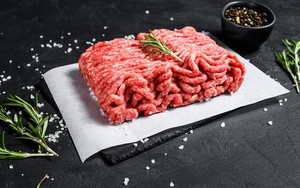 Phát hiện loại thịt giúp xây dựng cơ bắp, tăng cường thể lực cực tốt: Nam giới không thể bỏ qua