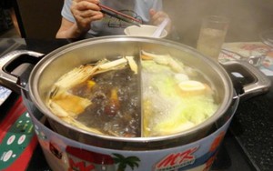 Cú lừa "ăn lẩu miễn phí" khiến 600 người cao tuổi mất trắng 15,5 tỷ đồng