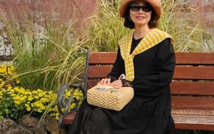 4 “cái bẫy” người lớn tuổi dễ sa vào - chỉ một phút mất cảnh giác, tiền tích cóp cả đời tan biến