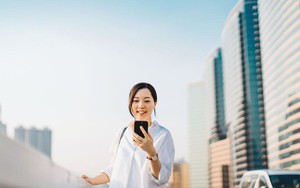 Sau tuổi trung niên, tài sản bạn còn hay mất phụ thuộc vào 4 mối quan hệ ảnh hưởng trực tiếp đến ví tiền