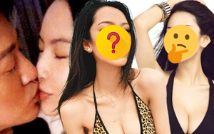 "Bom sex hận tình" tung ảnh phòng the, dọa phát tán thêm 6 clip nhạy cảm của bạn trai diễn viên