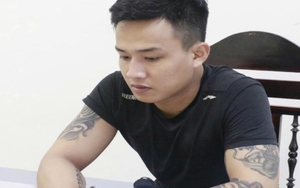 'Siêu trộm' chuyên phá két sắt trộm tiền, vàng sa lưới