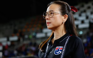 Madam Pang viết tâm thư 3.000 chữ, công bố tân HLV tuyển Thái Lan, hé lộ lý do sa thải ông Ishii