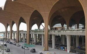 Campuchia vừa khánh thành công trình hơn 2 tỷ USD thuộc Top 11 vĩ đại nhất, sở hữu con số 90% đáng tự hào