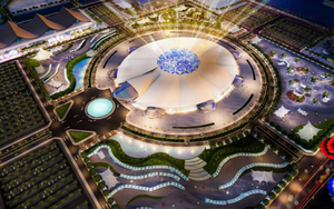 Nhân viên công ty ông Phạm Nhật Vượng kiếm tiền giỏi nhất Việt Nam: Bình quân mỗi người mang về gần 195 tỷ lợi nhuận từ đầu năm