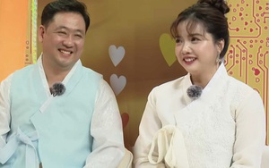 Giám đốc Hàn quyết tán đổ cô gái Việt kém 16 tuổi, ngày cưới nhà trai bỏ về giữa chừng vì lý do không ngờ