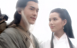 Toan tính của Kim Dung khi để Dương Quá lui về ở ẩn