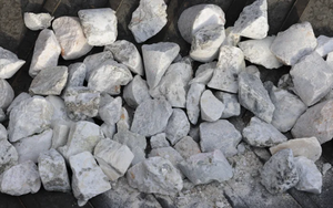 Đức phát hiện mỏ lithium khổng lồ, có thể định hình lại ngành xe điện toàn cầu