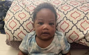 Sát hại con trai để 'dạy vợ một bài học', người cha ác quỷ lĩnh án 92 năm tù