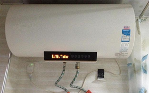 3 người trong 1 nhà tử vong thương tâm khi dùng bình nóng lạnh: Nguyên nhân từ bộ phận ít người để ý