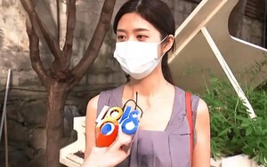 Chi 591 triệu đồng tổ chức đám cưới sang trọng, cô dâu vỡ mộng khi nhận về “phiên bản giá rẻ”, công ty tổ chức tiệc cưới thanh minh: “Chúng tôi chỉ được thuê với giá chỉ 207 triệu”