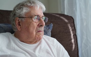 Từ 90.000 đồng trong túi, người đàn ông mua được 100 bất động sản cho thuê nhưng tuổi xế chiều có 500 tỷ lại chẳng thể tiêu