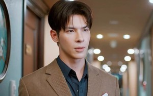 Khán giả được giải cứu khỏi Denis Đặng