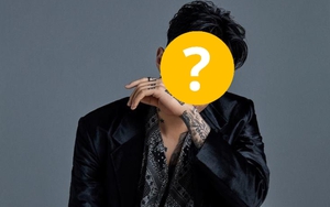 Vụ nam ca sĩ J bị "sờ gáy" vì hát ca khúc phản cảm: Xuất hiện đòn trừng phạt đầu tiên!